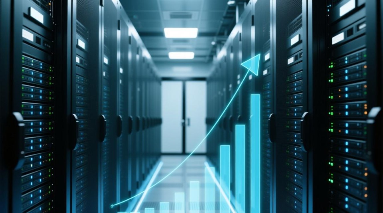 服务器虚拟化存储难题凸显,如何高效解决存储瓶颈? 服务器虚拟化存储难题凸显,如何高效解决存储瓶颈?