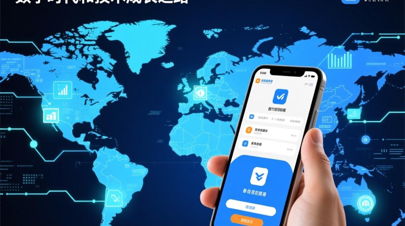 佛山移动开发培训哪里好?学完能就业吗? 佛山移动开发培训哪里好?学完能就业吗?