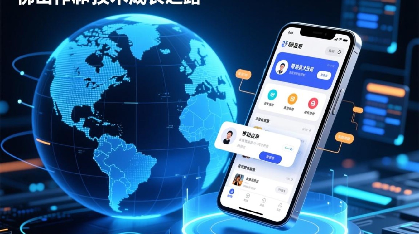 佛山移动开发培训哪里好?学完能就业吗? 佛山移动开发培训哪里好?学完能就业吗?