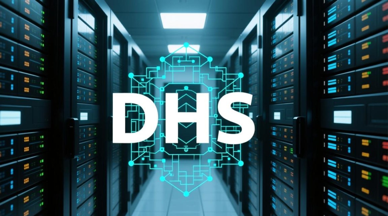 分布式hase存储如何实现高可用与数据一致性? 分布式hase存储如何实现高可用与数据一致性?