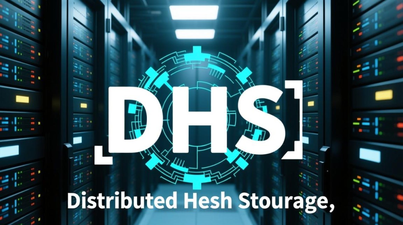 分布式hase存储如何实现高可用与数据一致性？-好主机测评网