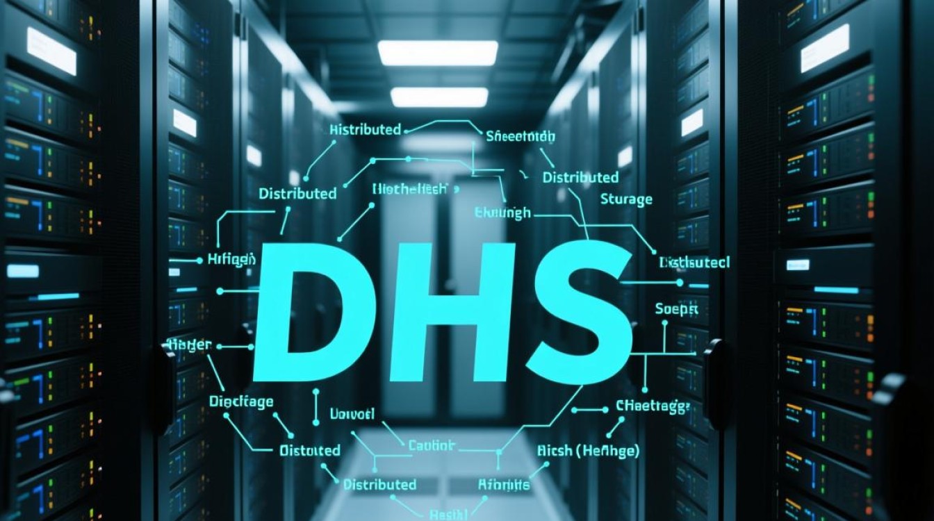 分布式hase存储如何实现高可用与数据一致性? 分布式hase存储如何实现高可用与数据一致性?