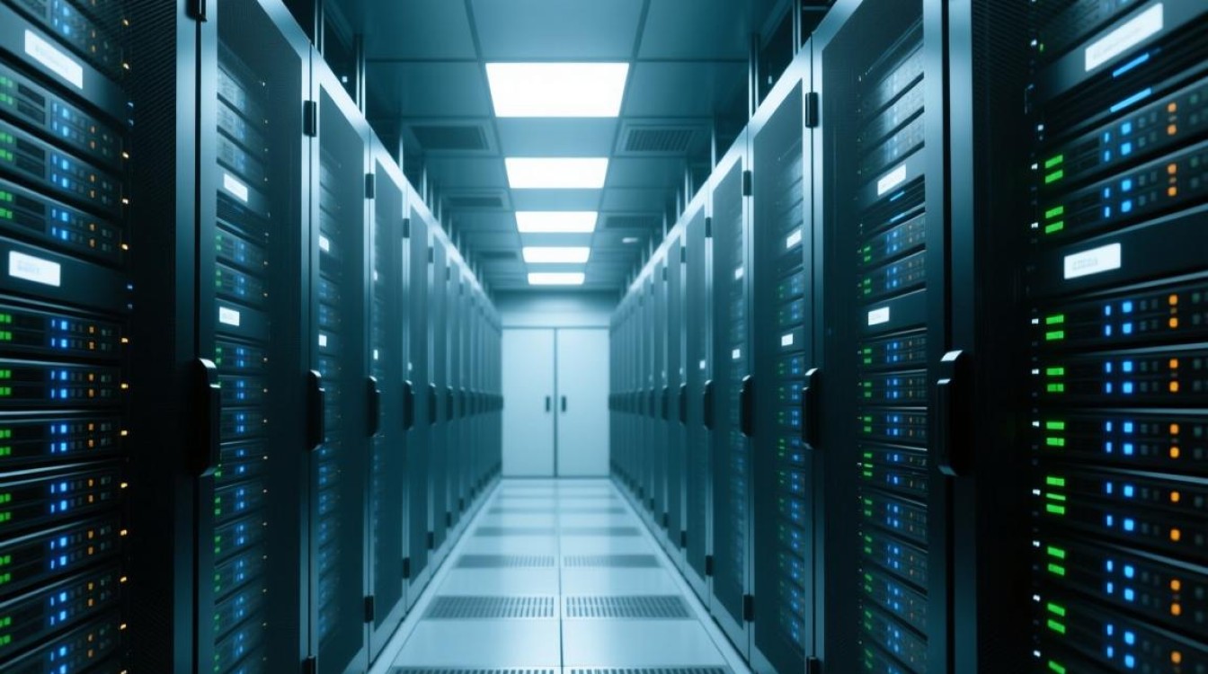 服务器能耗管理工具有哪些?如何选择适合的工具? 服务器能耗管理工具有哪些?如何选择适合的工具?