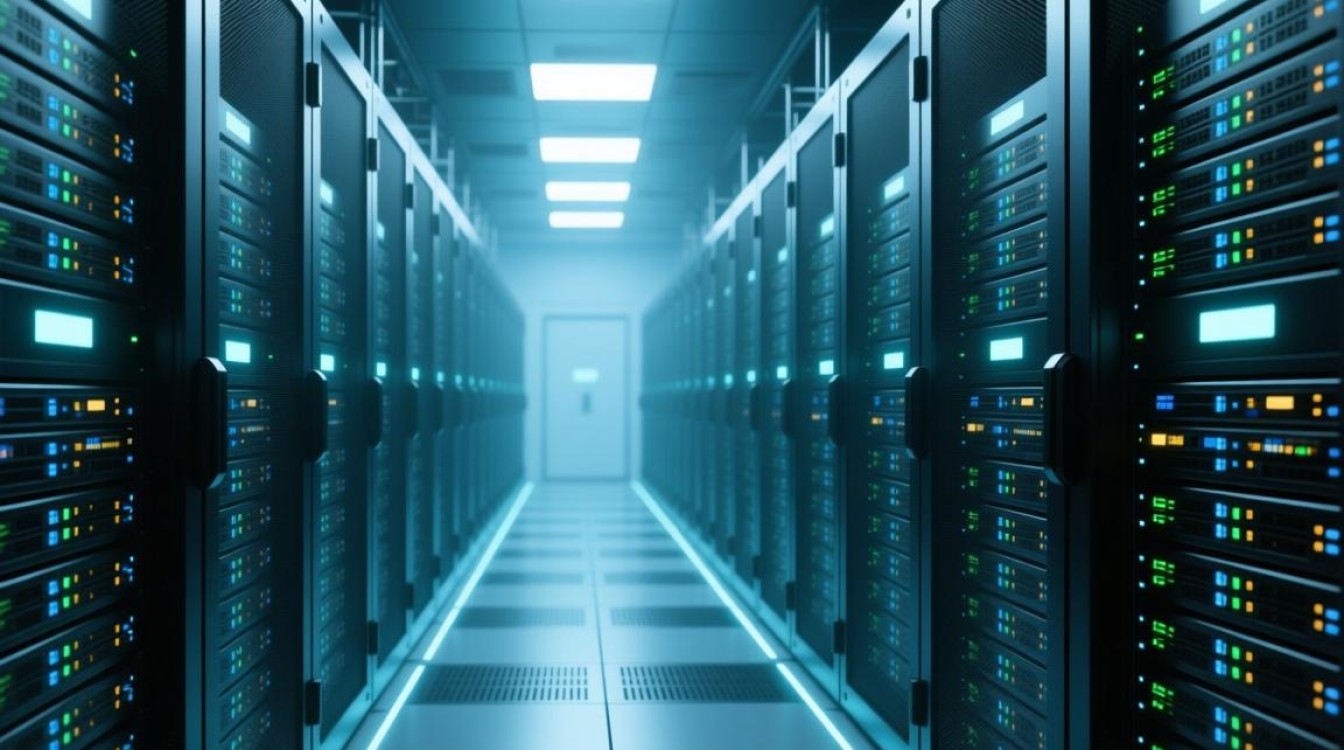 服务器能耗管理工具有哪些?如何选择适合的工具? 服务器能耗管理工具有哪些?如何选择适合的工具?