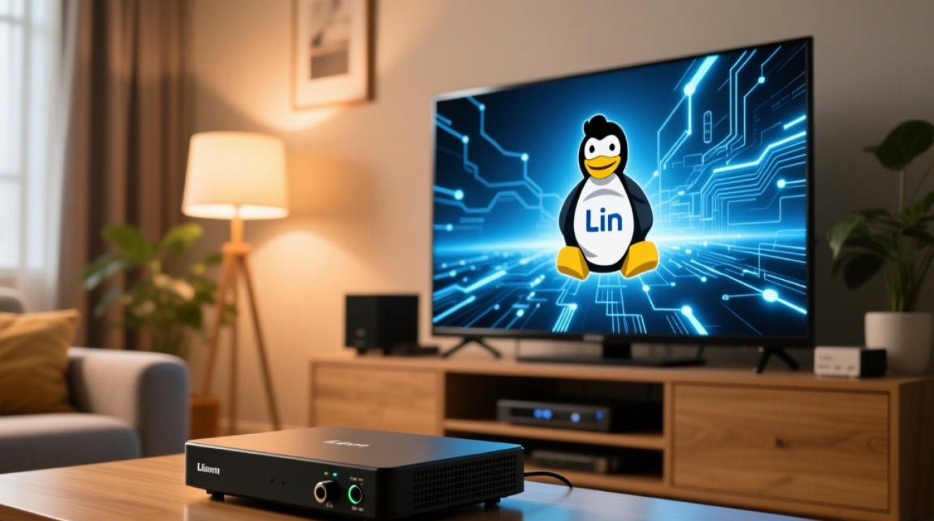 Linux网络机顶盒怎么选才能稳定看4K? Linux网络机顶盒怎么选才能稳定看4K?