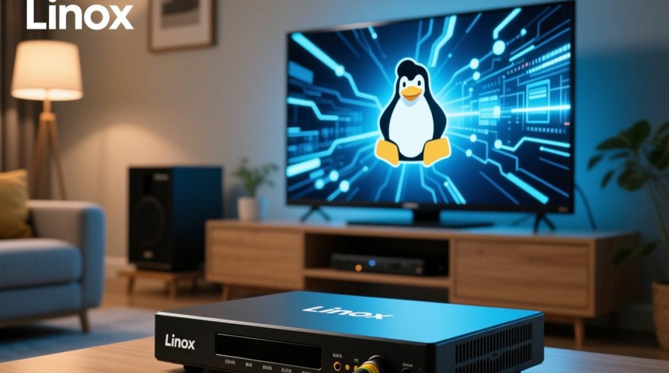 Linux网络机顶盒怎么选才能稳定看4K? Linux网络机顶盒怎么选才能稳定看4K?