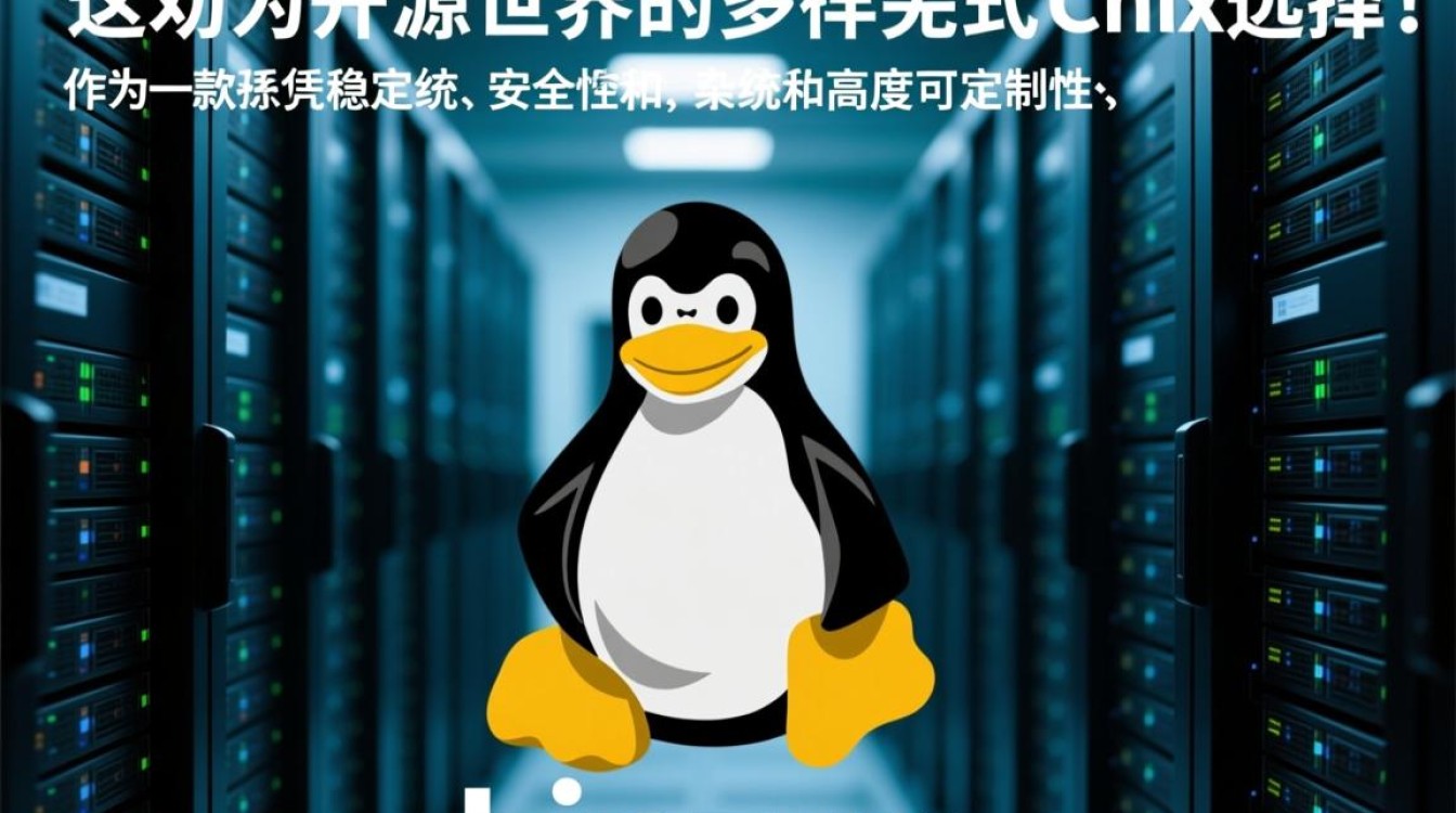 Linux系统如何高效分发到多台设备? Linux系统如何高效分发到多台设备?