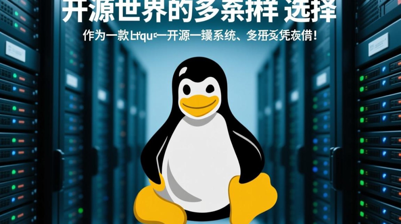 Linux系统如何高效分发到多台设备? Linux系统如何高效分发到多台设备?