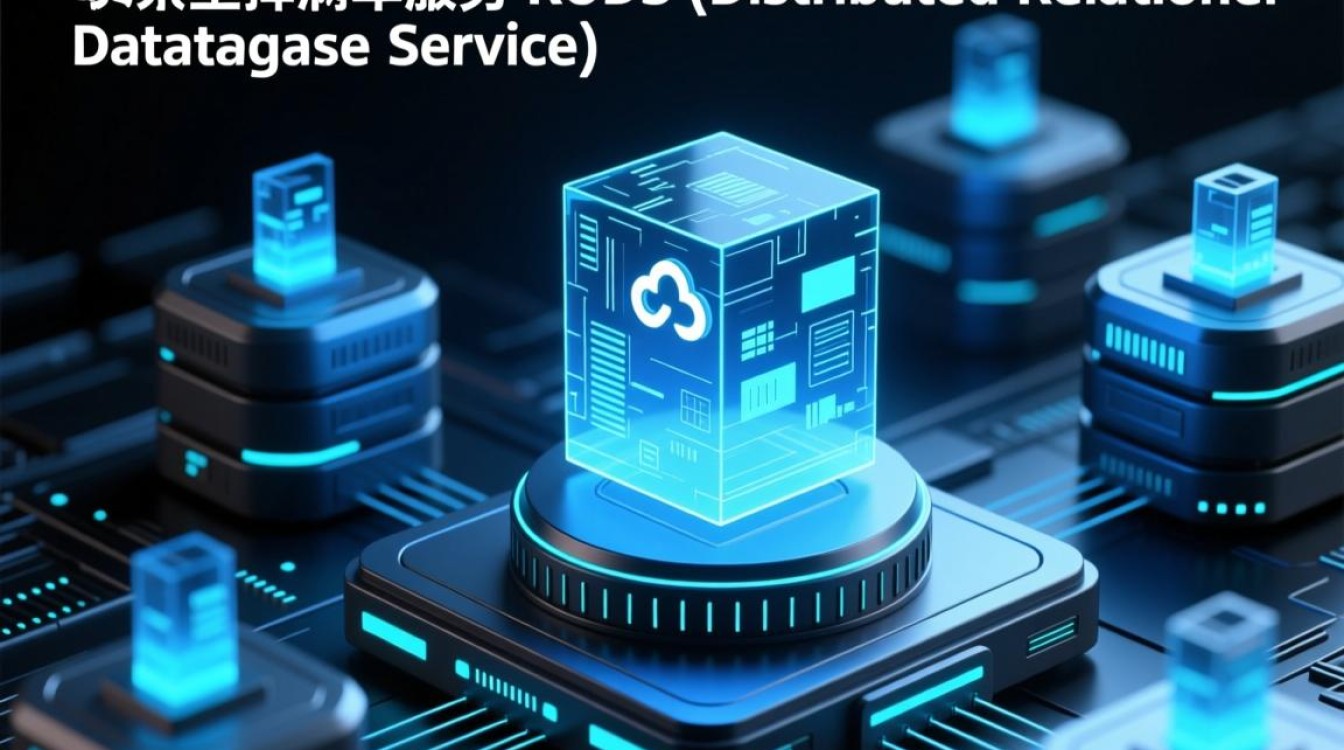 分布式关系型数据库服务DRDS官网地址是多少? 分布式关系型数据库服务DRDS官网地址是多少?