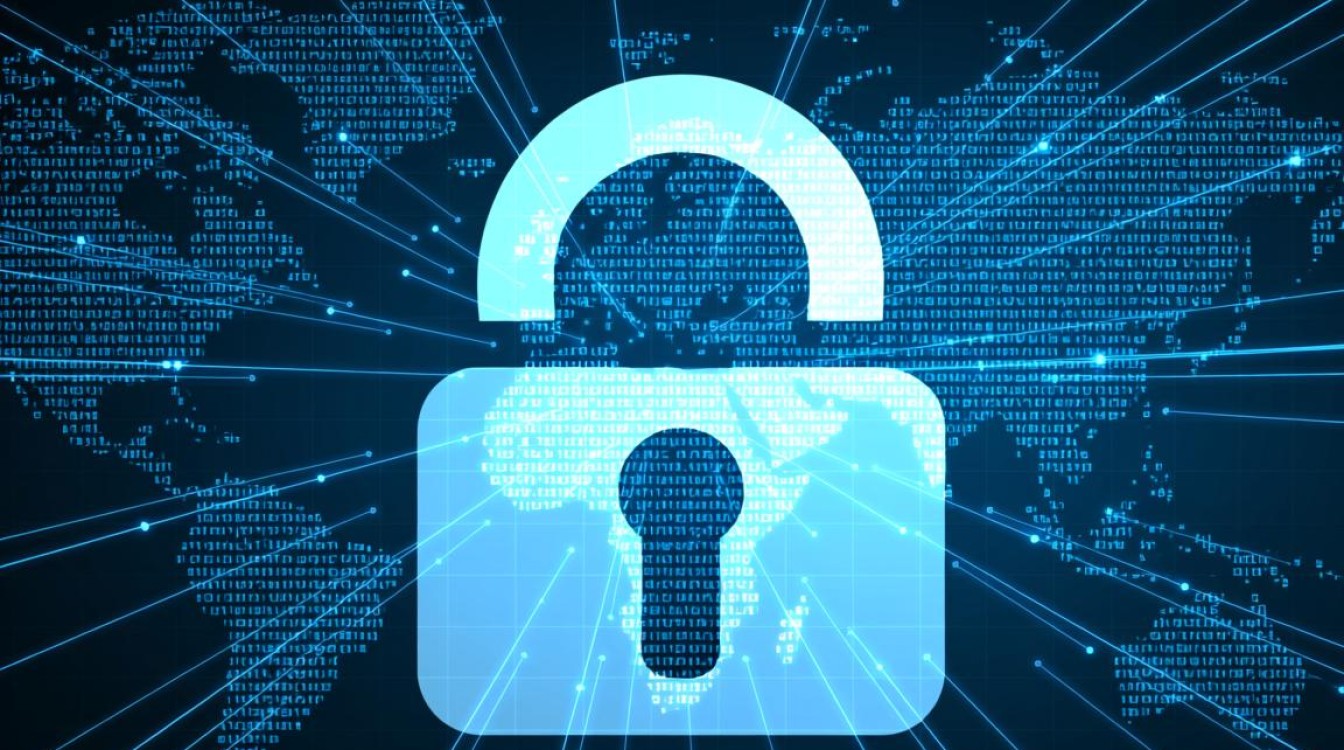 服务器自动跳转https失败怎么办?如何排查与解决? 服务器自动跳转https失败怎么办?如何排查与解决?