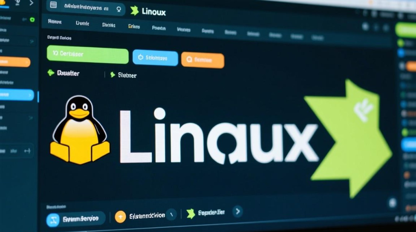 Linux定时器怎么用?高精度与低功耗场景如何选?-好主机测评网