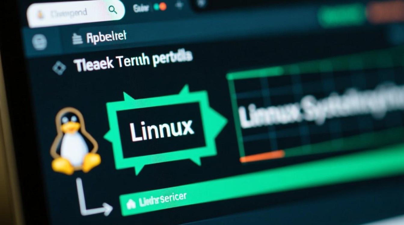 Linux定时器怎么用?高精度与低功耗场景如何选? Linux定时器怎么用?高精度与低功耗场景如何选?