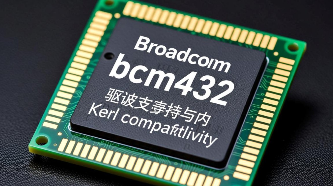 bcm4312无线网卡在Linux系统下如何正确驱动安装? bcm4312无线网卡在Linux系统下如何正确驱动安装?