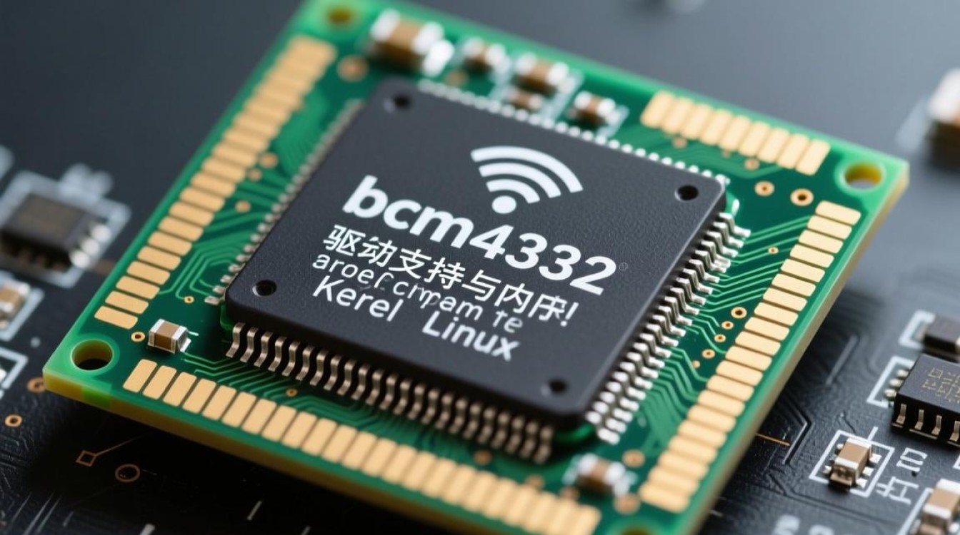 bcm4312无线网卡在Linux系统下如何正确驱动安装? bcm4312无线网卡在Linux系统下如何正确驱动安装?