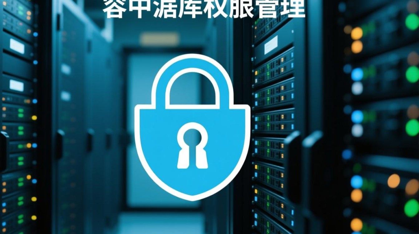 Linux数据库权限如何精细化管理用户与角色? Linux数据库权限如何精细化管理用户与角色?