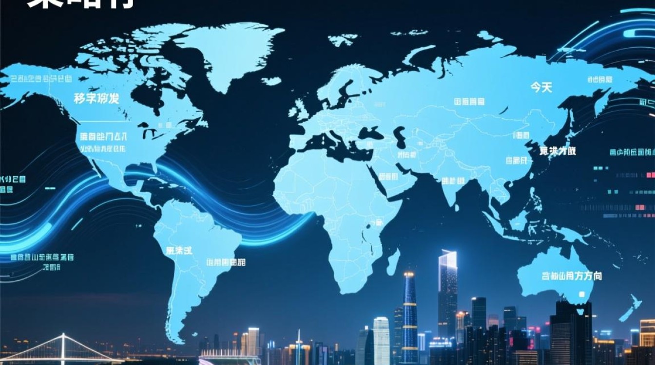 佛山移动端开发兼职接单,靠谱吗?私活渠道怎么找? 佛山移动端开发兼职接单,靠谱吗?私活渠道怎么找?