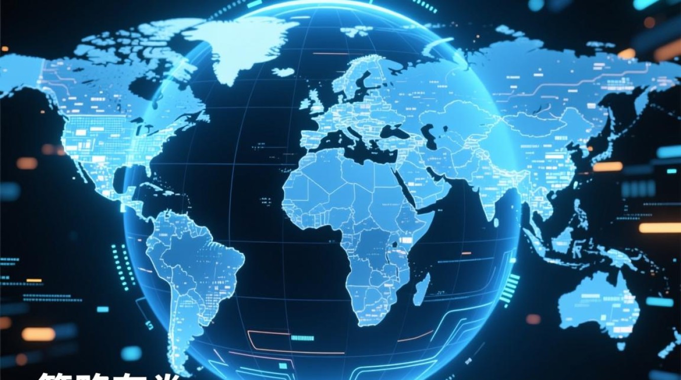 佛山移动端开发兼职接单,靠谱吗?私活渠道怎么找? 佛山移动端开发兼职接单,靠谱吗?私活渠道怎么找?