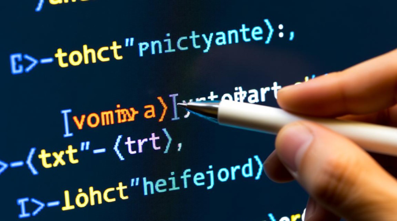 Java如何用代码打开txt文件?文件路径处理方法详解 Java如何用代码打开txt文件?文件路径处理方法详解