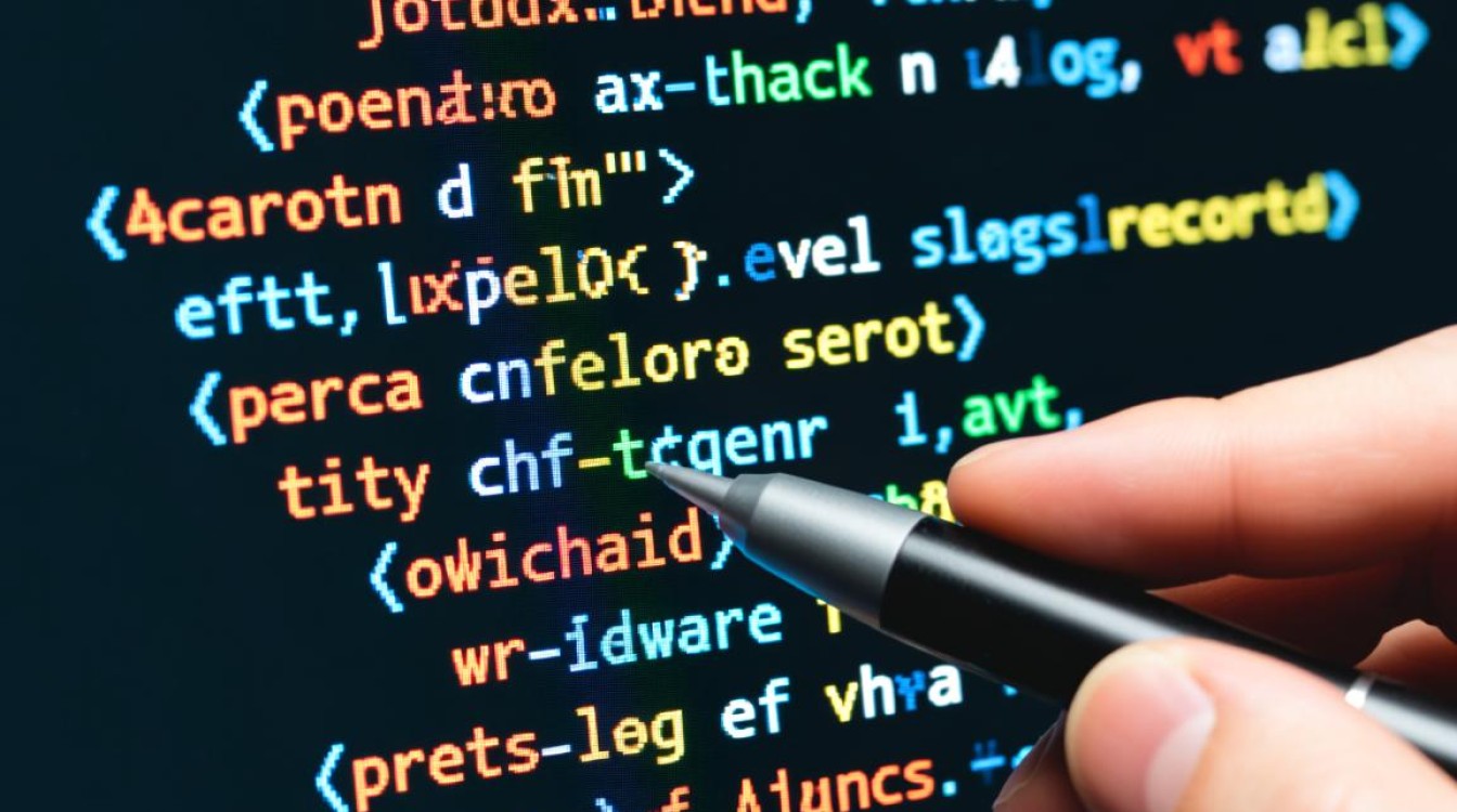 Java如何用代码打开txt文件?文件路径处理方法详解 Java如何用代码打开txt文件?文件路径处理方法详解