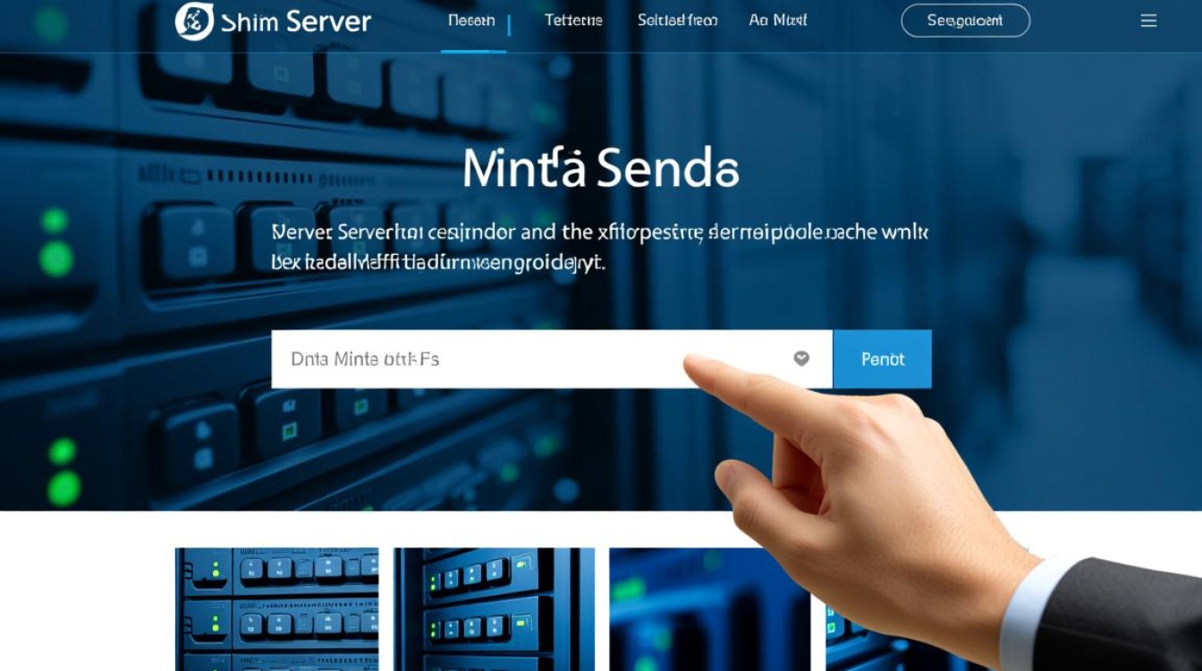 iis如何绑定泛域名?详细步骤与注意事项解析 iis如何绑定泛域名?详细步骤与注意事项解析