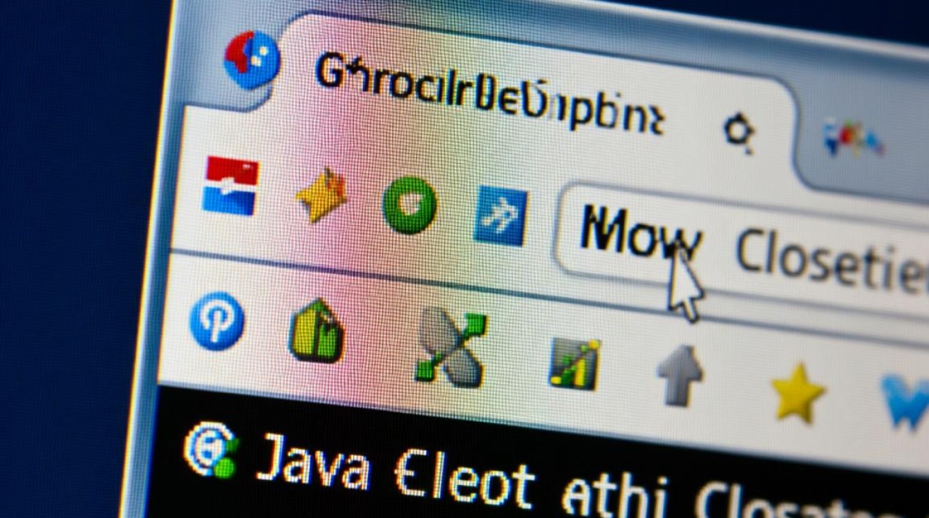 Java实现窗口关闭的具体代码步骤是怎样的?-好主机测评网