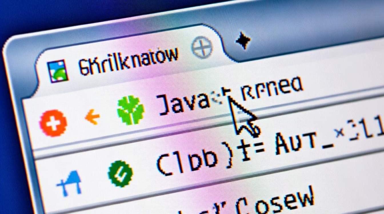 Java实现窗口关闭的具体代码步骤是怎样的? Java实现窗口关闭的具体代码步骤是怎样的?