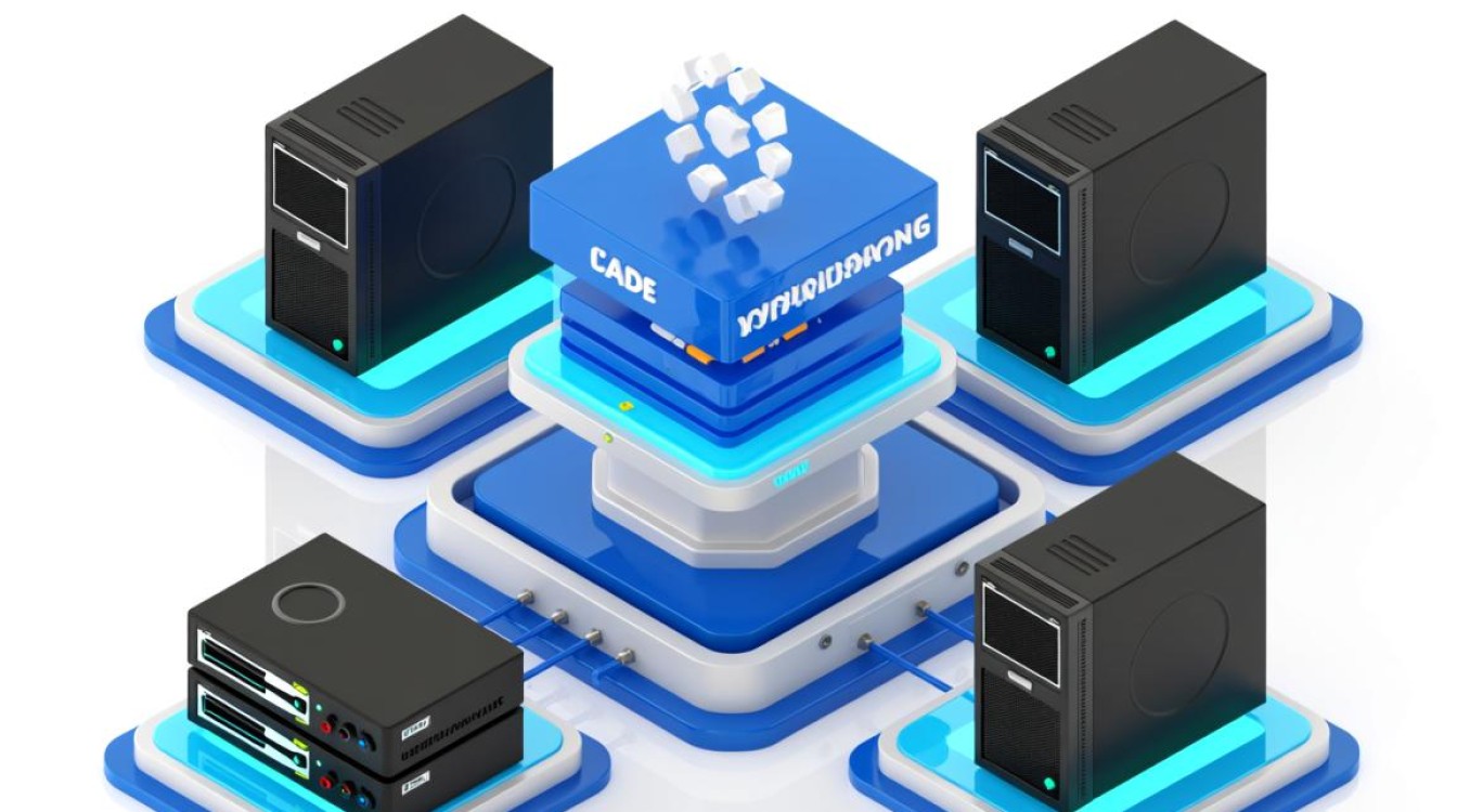 4个虚拟机如何同时运行不卡顿?配置要求是什么? 4个虚拟机如何同时运行不卡顿?配置要求是什么?