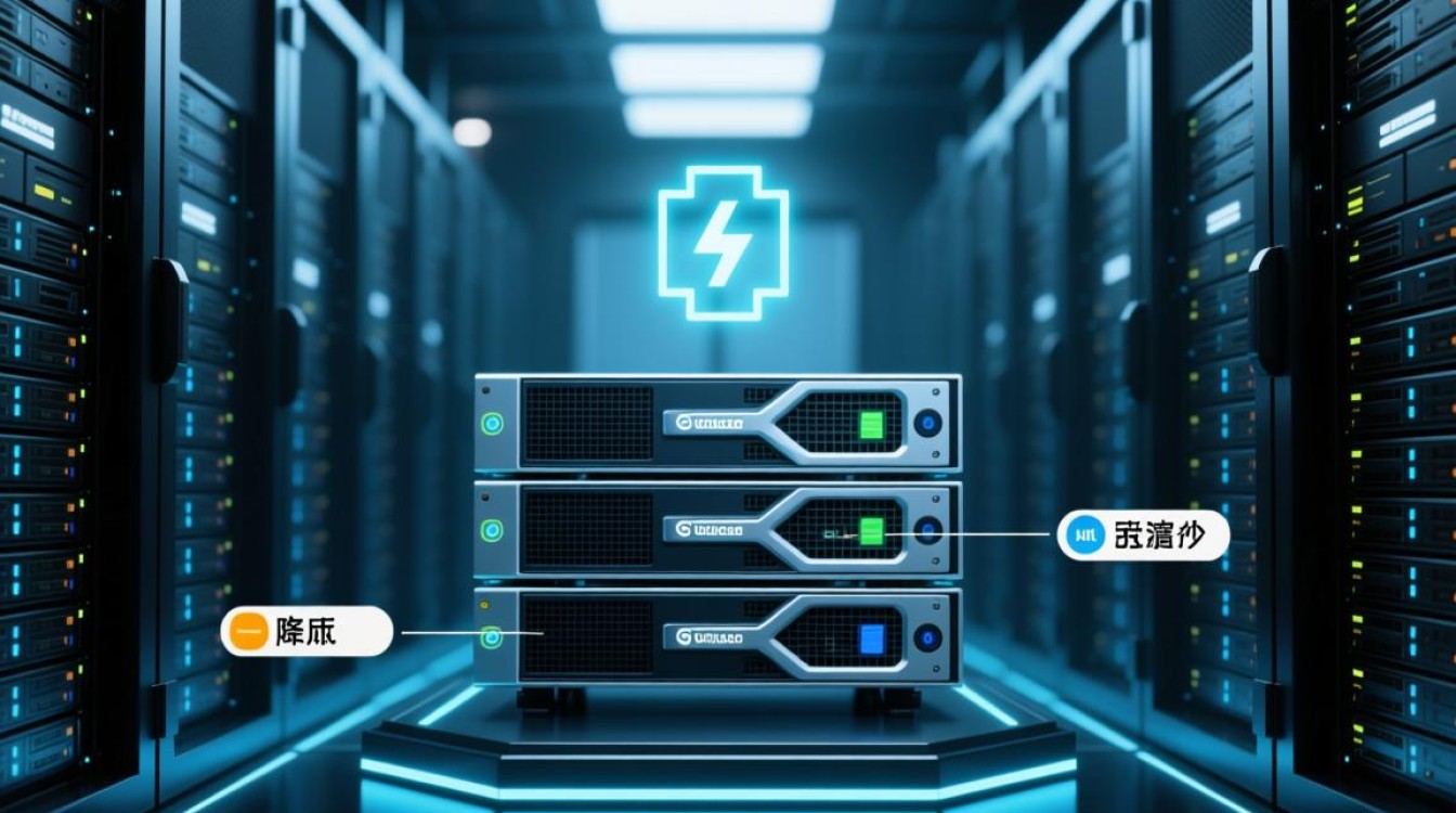 4个虚拟机如何同时运行不卡顿?配置要求是什么? 4个虚拟机如何同时运行不卡顿?配置要求是什么?