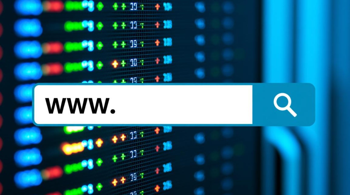 如何查询域名解析?详细步骤和工具有哪些?-好主机测评网