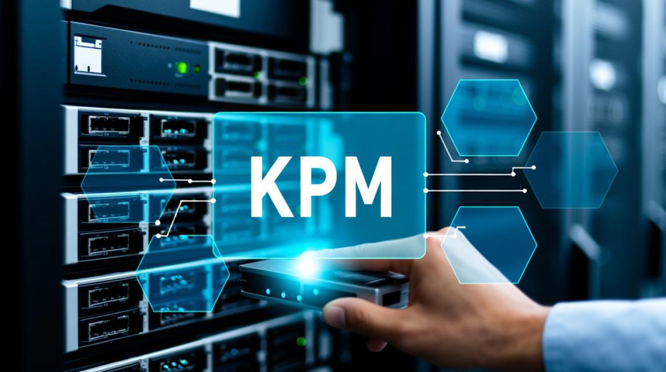 kvm虚拟机效率如何优化?提升性能的关键因素有哪些?-好主机测评网