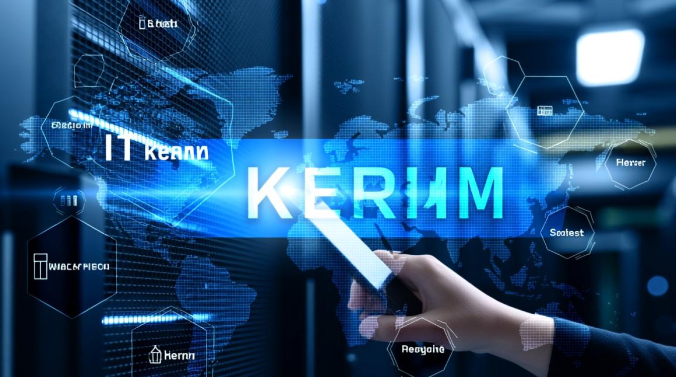 kvm虚拟机效率如何优化?提升性能的关键因素有哪些? kvm虚拟机效率如何优化?提升性能的关键因素有哪些?