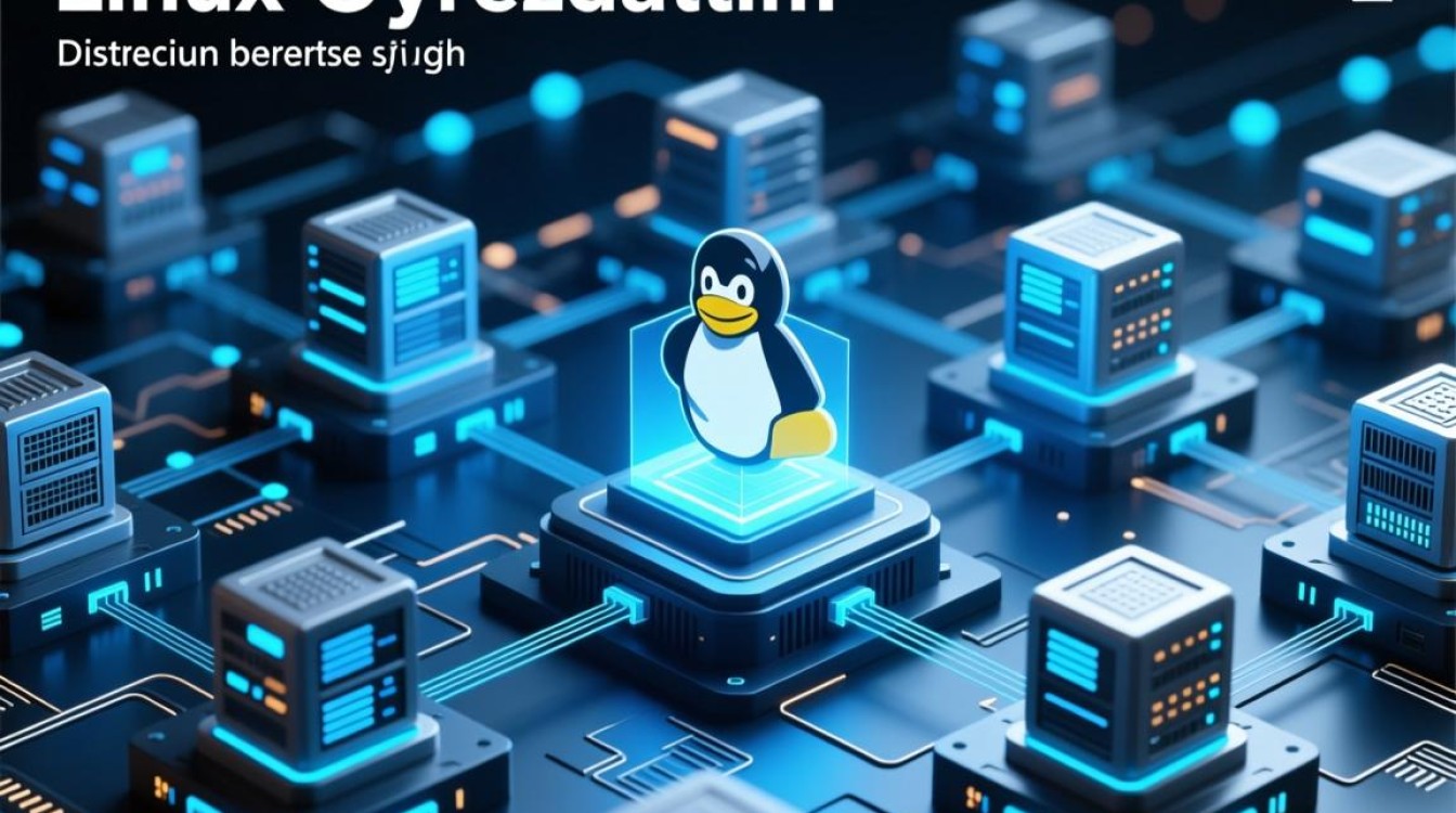 分布式linux操作系统怎样切换用户或节点? 分布式linux操作系统怎样切换用户或节点?