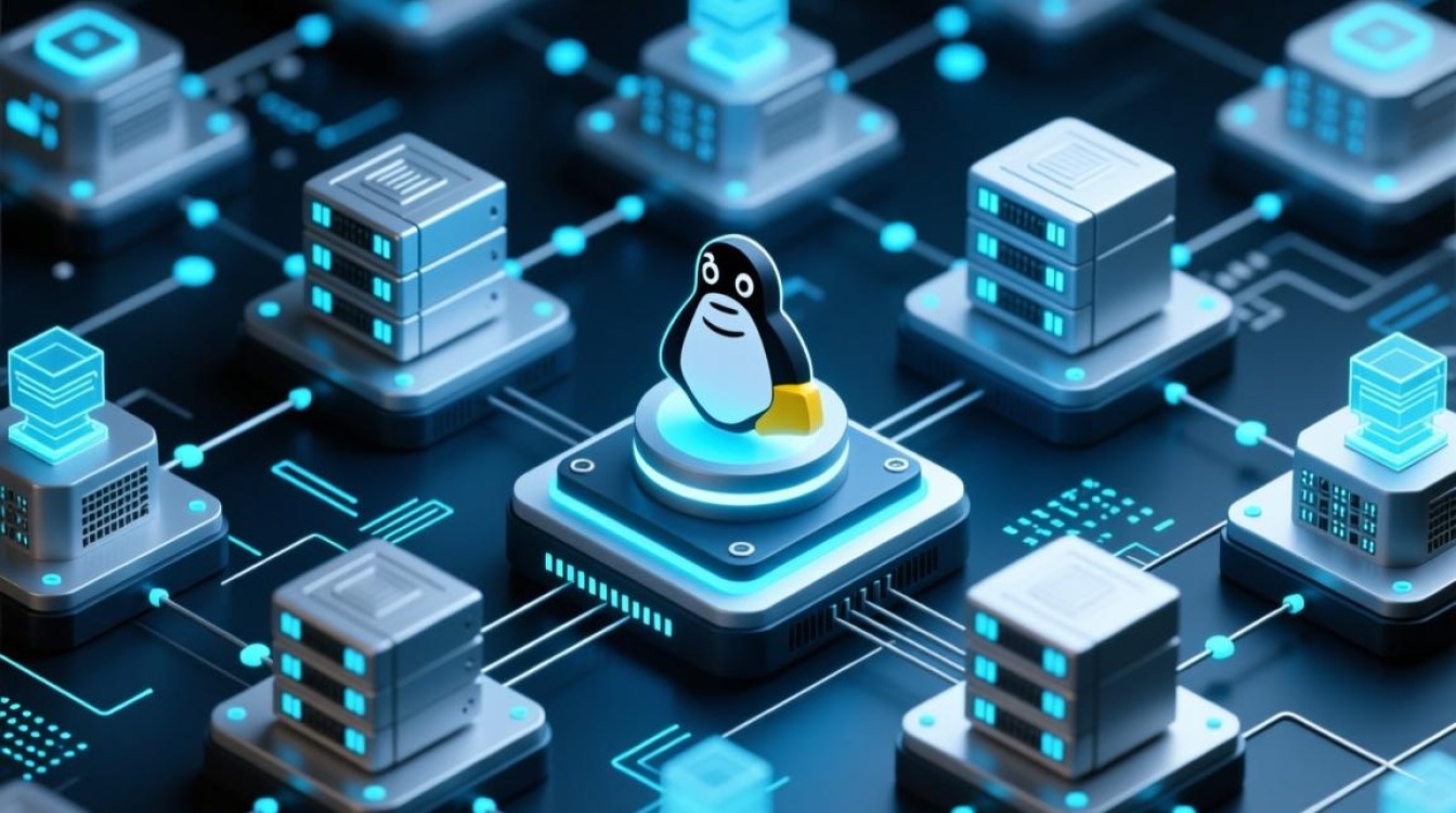 分布式linux操作系统怎样切换用户或节点? 分布式linux操作系统怎样切换用户或节点?