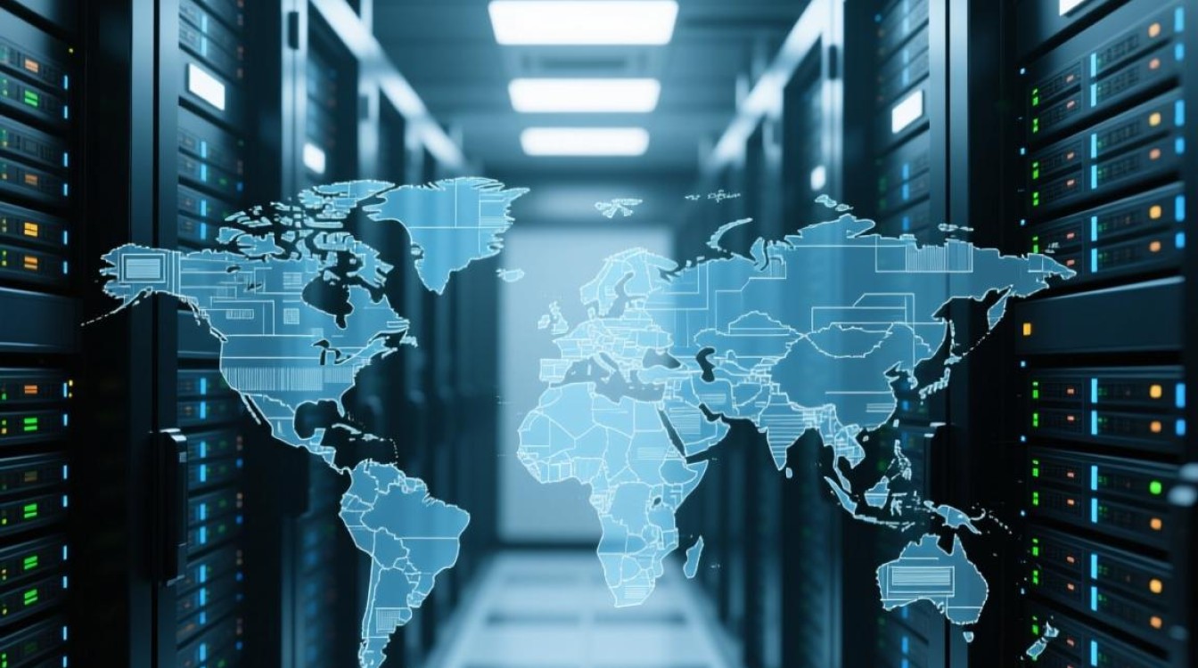 数据库设计20个最佳实践,新手必看?关键技巧有哪些?-好主机测评网