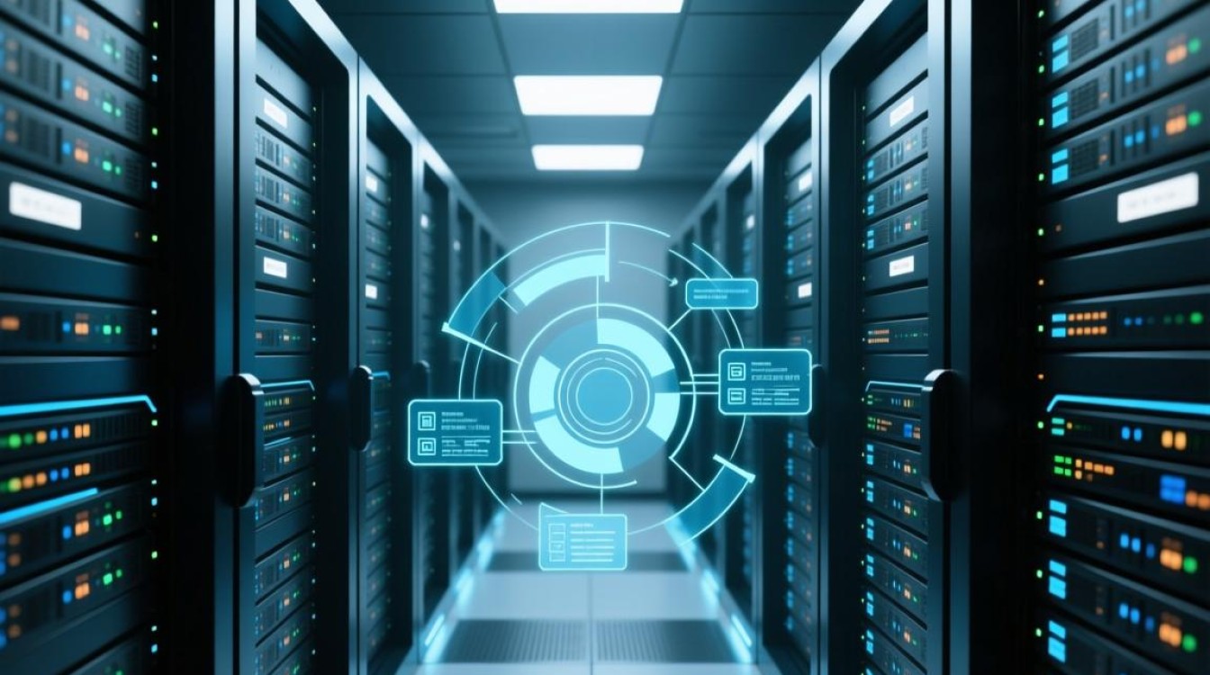 数据库设计20个最佳实践,新手必看?关键技巧有哪些? 数据库设计20个最佳实践,新手必看?关键技巧有哪些?