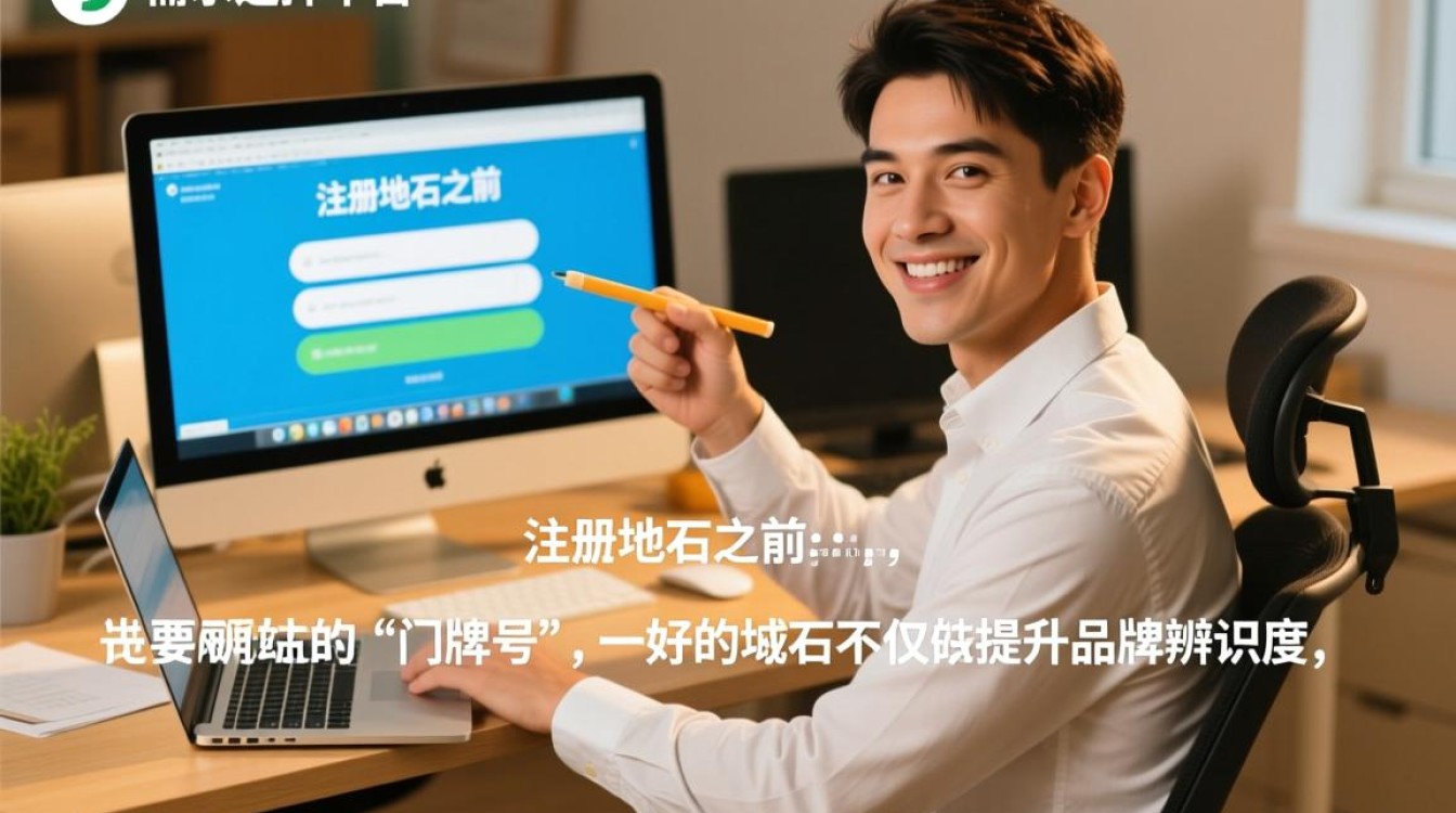 如何自己注册到bi域名?详细步骤分享,新手也能学会吗? 如何自己注册到bi域名?详细步骤分享,新手也能学会吗?