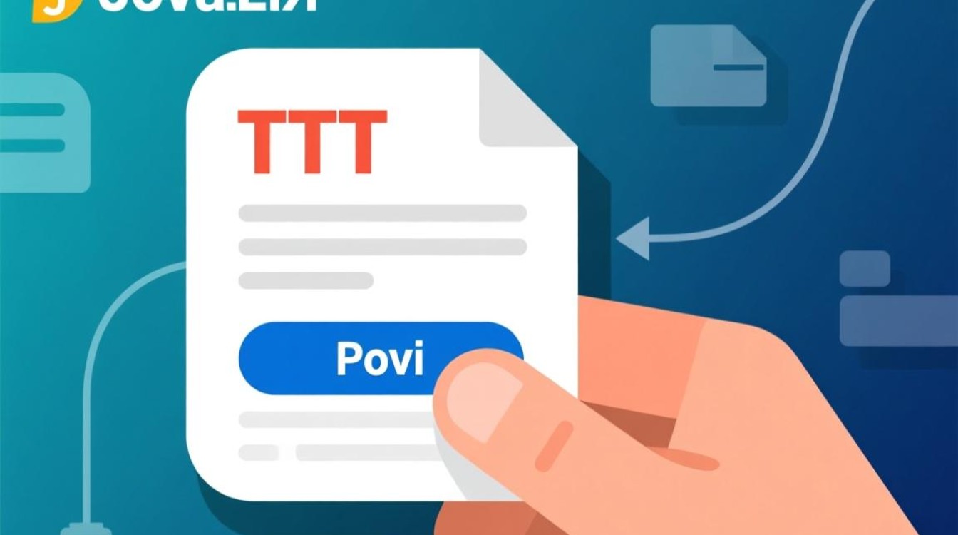 Java保存的txt文件用啥方法打开?编码不对显示乱码咋办? Java保存的txt文件用啥方法打开?编码不对显示乱码咋办?