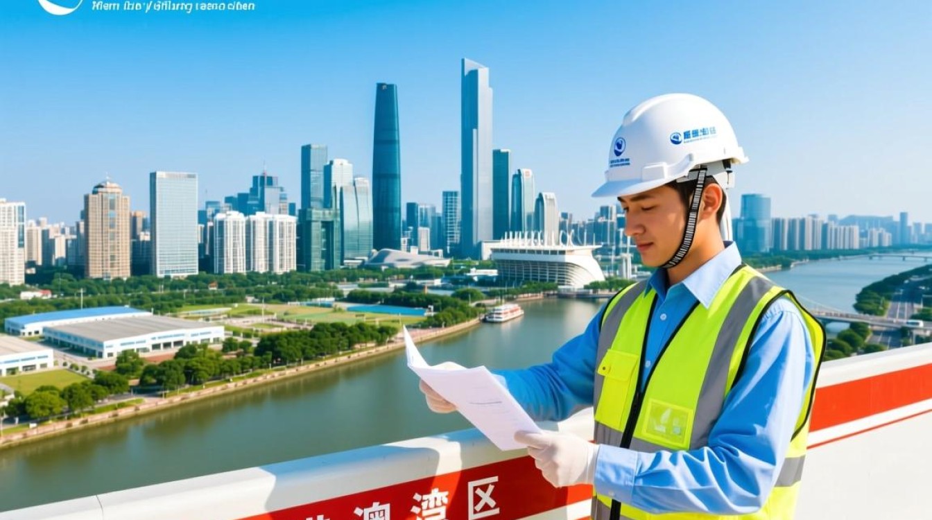 佛山质量安全巡检查了哪些隐患?企业如何应对?-好主机测评网