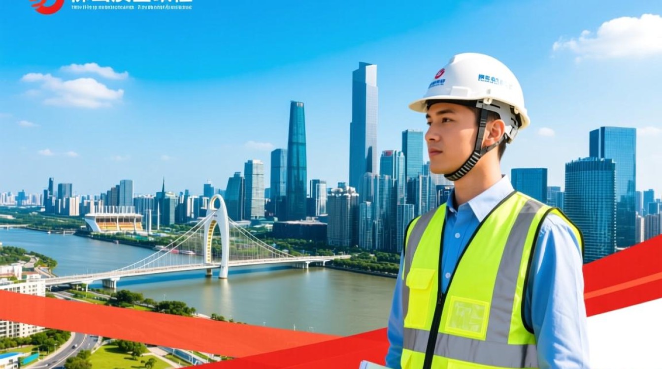 佛山质量安全巡检查了哪些隐患?企业如何应对? 佛山质量安全巡检查了哪些隐患?企业如何应对?