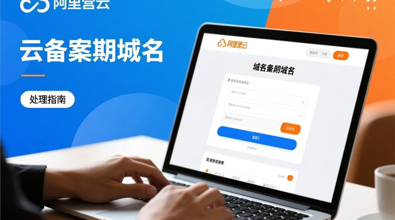 阿里云备案过期域名还能重新备案吗?影响大吗? 阿里云备案过期域名还能重新备案吗?影响大吗?