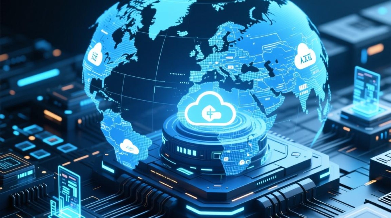 服务器芯片哪家强?国产替代何时能突破?-好主机测评网