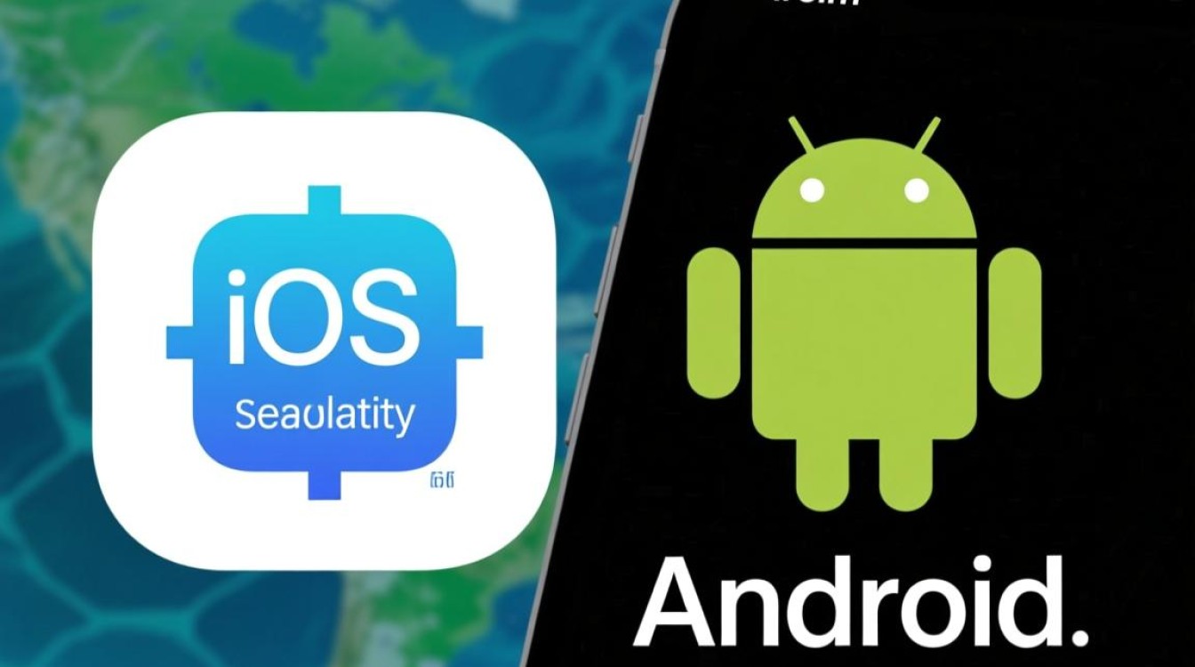 iOS AOT虚拟机与JIT虚拟机到底哪个性能更强?-好主机测评网