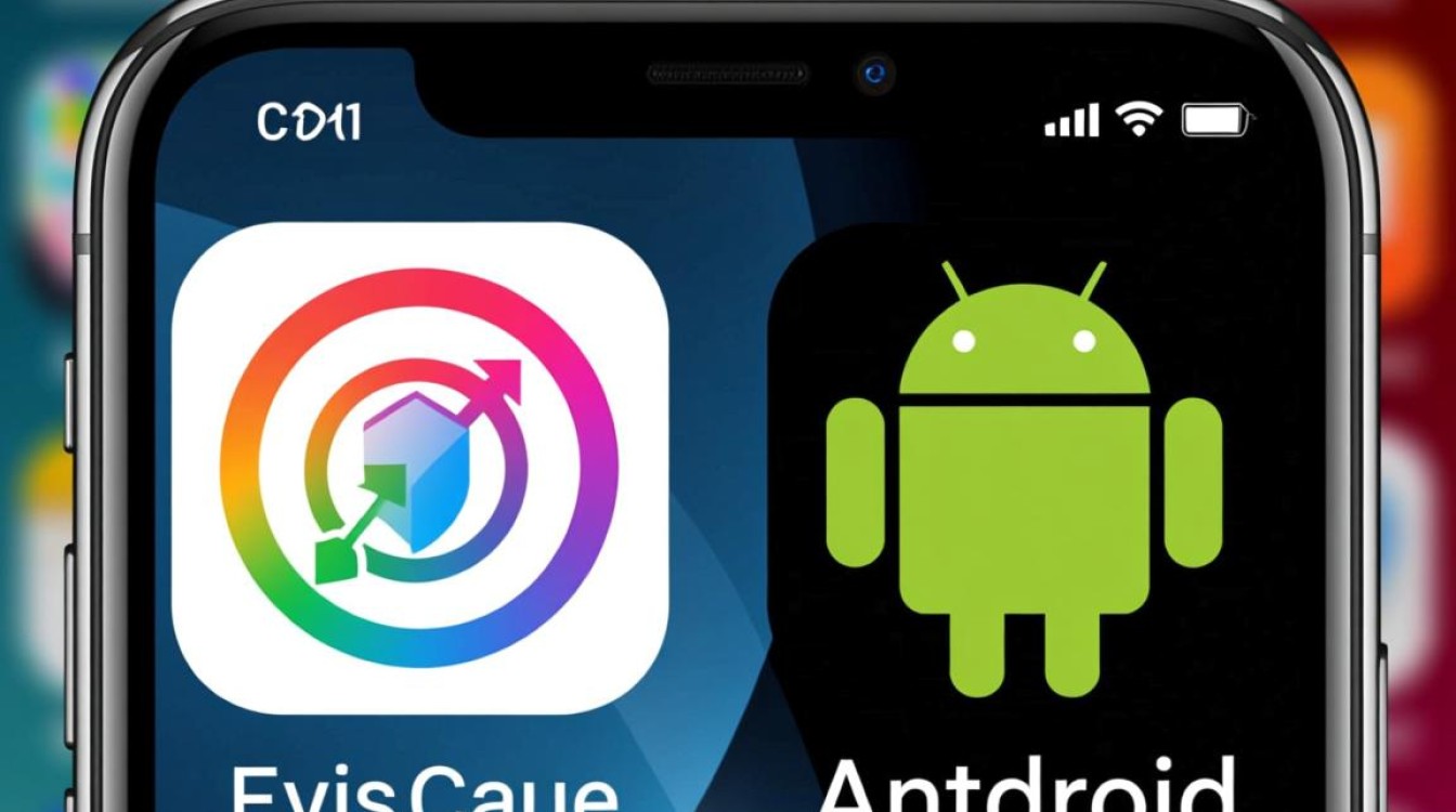 iOS AOT虚拟机与JIT虚拟机到底哪个性能更强? iOS AOT虚拟机与JIT虚拟机到底哪个性能更强?