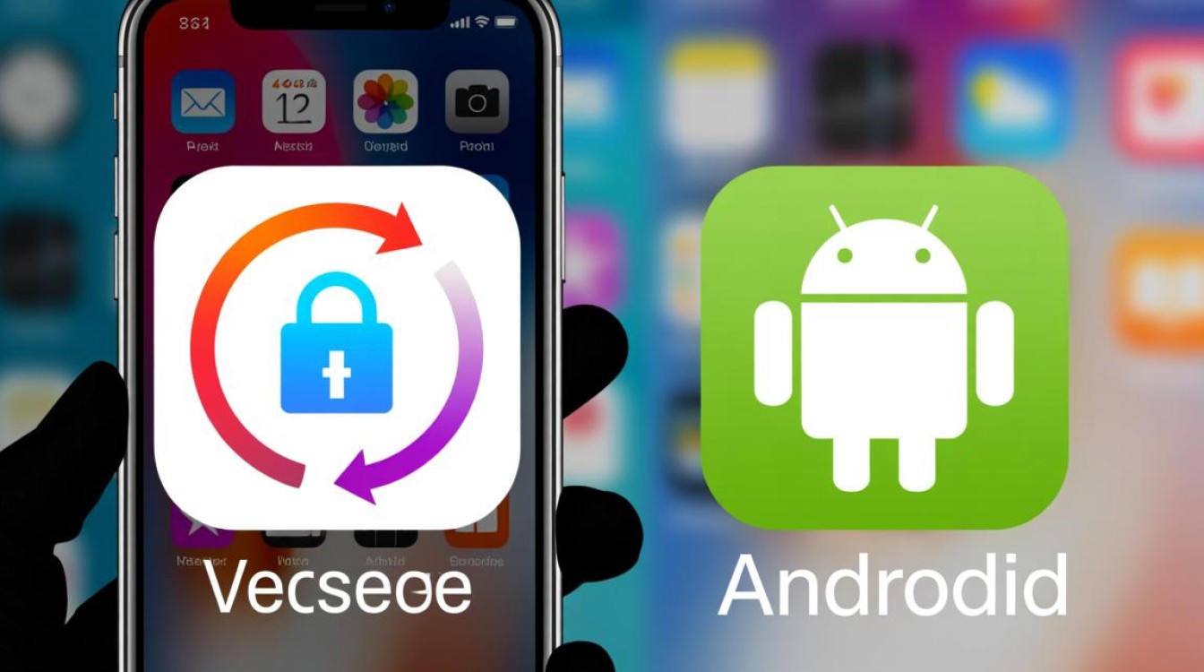 iOS AOT虚拟机与JIT虚拟机到底哪个性能更强? iOS AOT虚拟机与JIT虚拟机到底哪个性能更强?