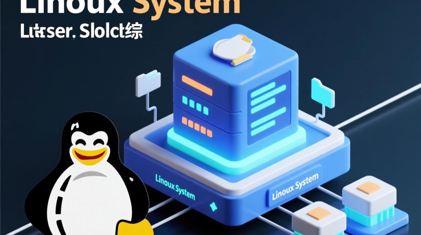 如何用代码模拟实现Linux文件系统的目录与文件管理? 如何用代码模拟实现Linux文件系统的目录与文件管理?