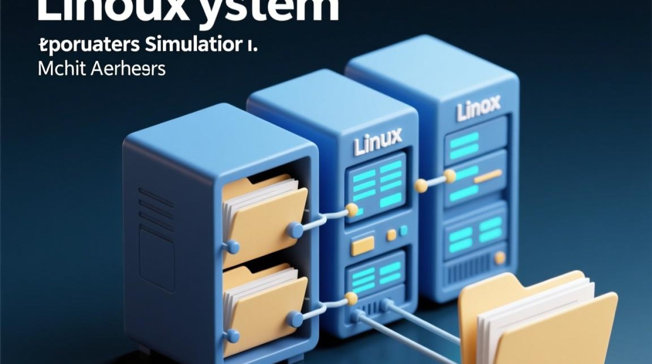如何用代码模拟实现Linux文件系统的目录与文件管理? 如何用代码模拟实现Linux文件系统的目录与文件管理?