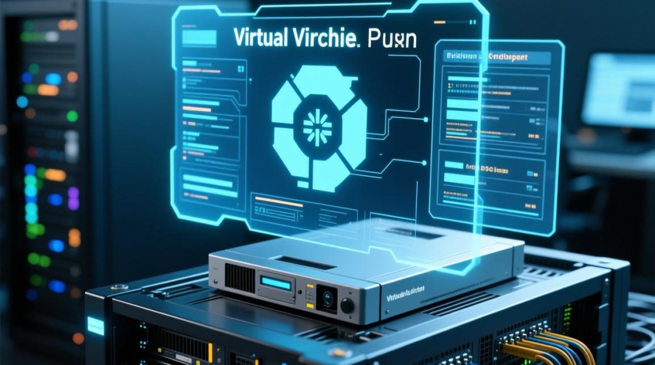 虚拟机怎么打开终端?open terminal找不到入口怎么办?-好主机测评网