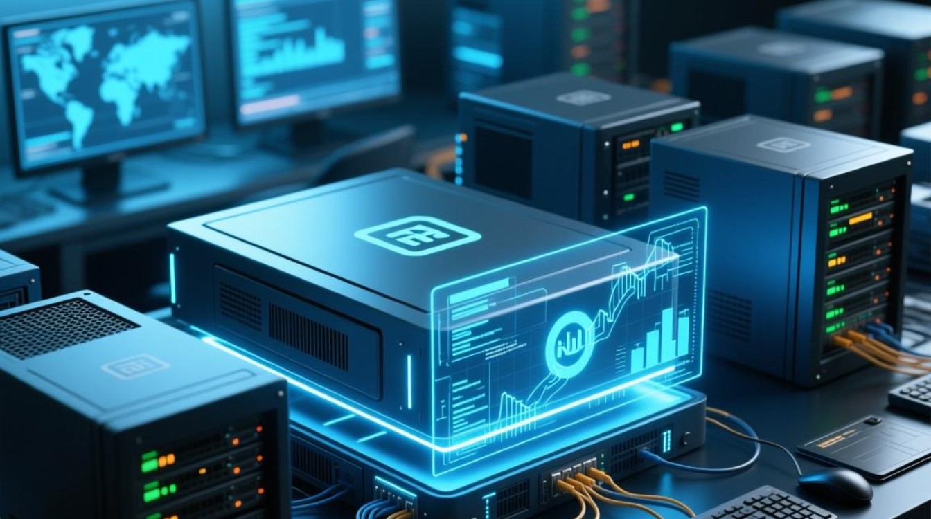 虚拟机怎么打开终端?open terminal找不到入口怎么办? 虚拟机怎么打开终端?open terminal找不到入口怎么办?