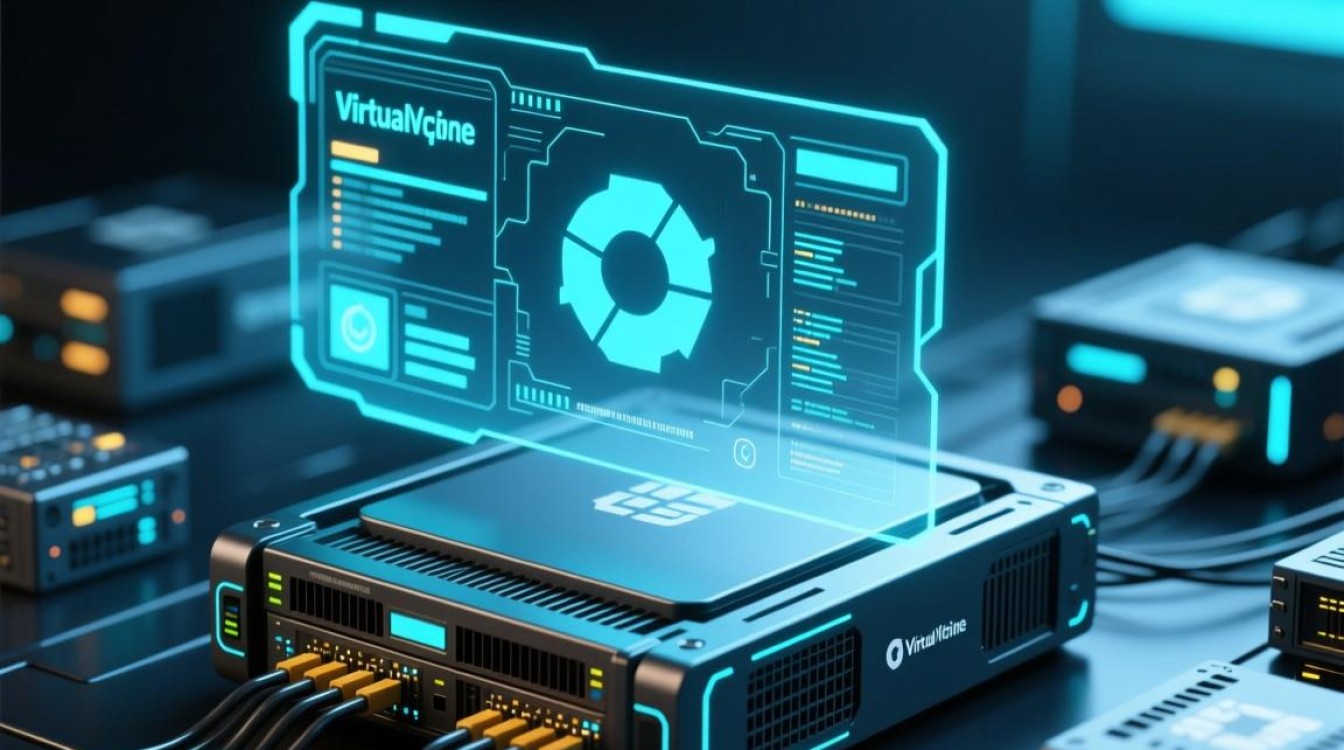 虚拟机怎么打开终端?open terminal找不到入口怎么办? 虚拟机怎么打开终端?open terminal找不到入口怎么办?