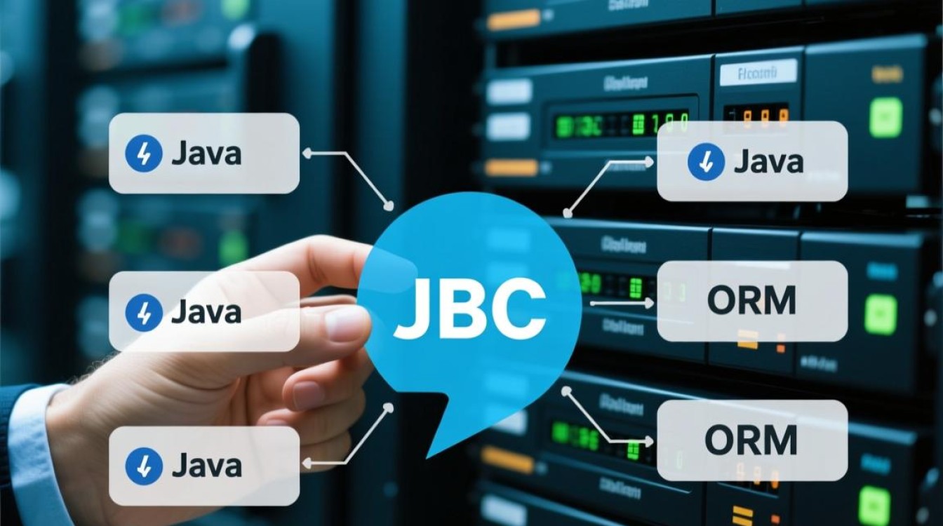 Java如何将数据保存到数据库的具体步骤是什么? Java如何将数据保存到数据库的具体步骤是什么?
